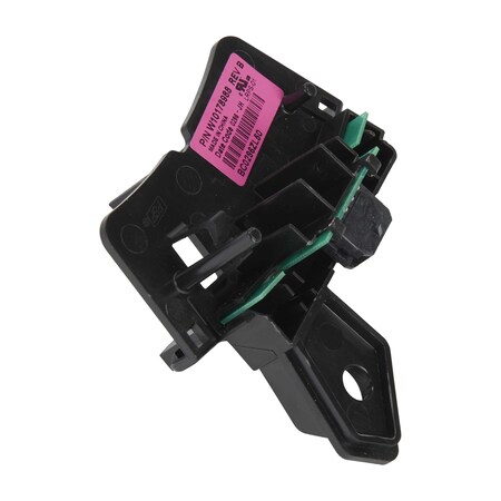 Whirlpool WPW10178988 Whirlpool Rotor Position Sensor WPW10178988